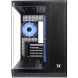 Корпус Thermaltake Arcus 280 TG ARGB Black (CA-11Y-00M1WN-00)