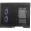 Корпус Thermaltake Arcus 280 TG ARGB Black (CA-11Y-00M1WN-00) - фото 4
