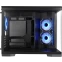 Корпус Thermaltake Arcus 280 TG ARGB Black (CA-11Y-00M1WN-00) - фото 5