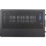 Корпус Thermaltake Arcus 280 TG ARGB Black (CA-11Y-00M1WN-00)