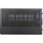 Корпус Thermaltake Arcus 280 TG ARGB Black (CA-11Y-00M1WN-00) - фото 7