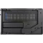 Корпус Thermaltake Arcus 280 TG ARGB Black (CA-11Y-00M1WN-00) - фото 8