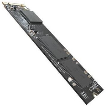 Накопитель SSD 256GB HIKSEMI E100N (HS-SSD-E100N/256G)
