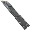 Накопитель SSD 256GB HIKSEMI E100N (HS-SSD-E100N/256G)