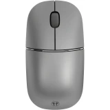 Мышь Honor UMA-ME00 Grey (5504AHNR)