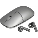 Мышь Honor UMA-ME00 Grey (5504AHNR)