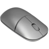 Мышь Honor UMA-ME00 Grey (5504AHNR)