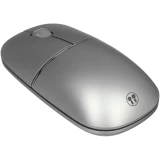 Мышь Honor UMA-ME00 Grey (5504AHNR)