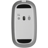 Мышь Honor UMA-ME00 Grey (5504AHNR)