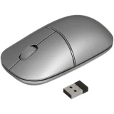 Мышь Honor UMA-ME00 Grey (5504AHNR)
