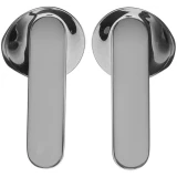 Мышь Honor UMA-ME00 Grey (5504AHNR)