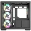 Корпус Thermaltake View 380 WS ARGB Black (CA-1Z2-00M1WN-WS) - фото 4