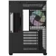 Корпус Thermaltake View 380 WS ARGB Black (CA-1Z2-00M1WN-WS) - фото 5