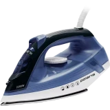 Утюг Polaris PIR2275K (PIR 2275K)