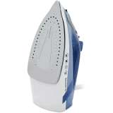Утюг Polaris PIR2275K (PIR 2275K)