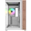 Корпус Thermaltake View 380 WS ARGB Snow (CA-1Z2-00M6WN-WS) - фото 2