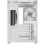 Корпус Thermaltake View 380 WS ARGB Snow (CA-1Z2-00M6WN-WS) - фото 5