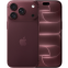 Смартфон Apple iPhone 18 Pro 2TB Burgundy (SIM + eSIM) (без RuStore) - MJT54xx/A