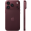 Смартфон Apple iPhone 18 Pro 2TB Burgundy (SIM + eSIM) (без RuStore) - MJT54xx/A - фото 2