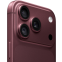 Смартфон Apple iPhone 18 Pro 2TB Burgundy (SIM + eSIM) (без RuStore) - MJT54xx/A - фото 3