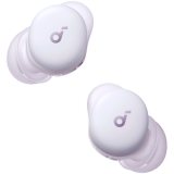 Гарнитура Anker Soundcore A30 Sleep Purple (D1301GQ1)