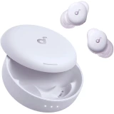 Гарнитура Anker Soundcore A30 Sleep Purple (D1301GQ1)