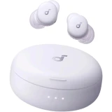 Гарнитура Anker Soundcore A30 Sleep Purple (D1301GQ1)