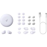 Гарнитура Anker Soundcore A30 Sleep Purple (D1301GQ1)