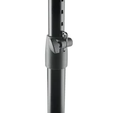 Подставка для колонок K&M 26777-000-55