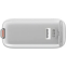 Внешний аккумулятор ttec ReCharger Pro LCD 20000mAh PD 45W Silver - 2BB277G - фото 5