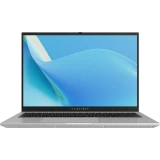 Ноутбук Maibenben Medio M16B-R574UM (0F14HS3E10) (M16B-R574UM0F14HS3E10)