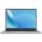 Ноутбук Maibenben Medio M16B-R574UM (0F14HS3E10) - M16B-R574UM0F14HS3E10
