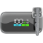 Внешний аккумулятор ttec ReCharger Pro Max TFT 20000mAh PD 45W Silver - 2BB281G - фото 7