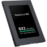 Накопитель SSD 1TB Team GX2 (T253X2001T0C101)
