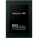 Накопитель SSD 1TB Team GX2 (T253X2001T0C101)