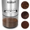 Кофемолка Kitfort KT-7537 - фото 3