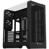 Корпус Thermaltake View 390 TG Black (CA-11F-00M1WN-01)