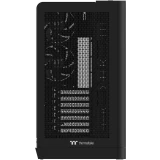 Корпус Thermaltake View 390 TG Black (CA-11F-00M1WN-01)