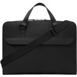 Сумка для ноутбука Gaston Luga Splash Bpro Briefcase 14" Black (SPBRBC14BK)