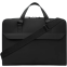 Сумка для ноутбука Gaston Luga Splash Bpro Briefcase 14" Black - SPBRBC14BK