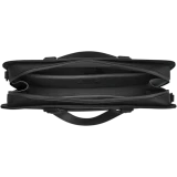 Сумка для ноутбука Gaston Luga Splash Bpro Briefcase 14" Black (SPBRBC14BK)