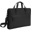 Сумка для ноутбука Gaston Luga Splash Bpro Briefcase 14" Black - SPBRBC14BK - фото 4