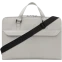 Сумка для ноутбука Gaston Luga Splash Bpro Briefcase 14" Grey/Taupe - SPBRBC14TP