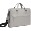 Сумка для ноутбука Gaston Luga Splash Bpro Briefcase 14" Grey/Taupe - SPBRBC14TP - фото 2