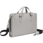 Сумка для ноутбука Gaston Luga Splash Bpro Briefcase 14" Grey/Taupe - SPBRBC14TP - фото 3