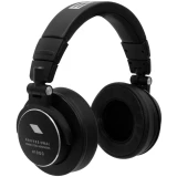 Наушники EIKON H1000