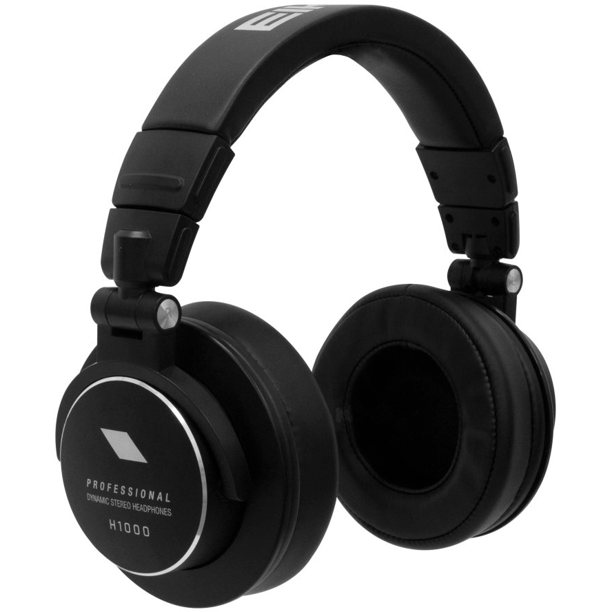 Наушники EIKON H1000