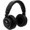 Наушники EIKON H1000