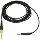 Наушники EIKON H1000