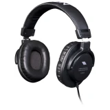 Наушники EIKON H200